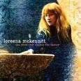 LOREENA McKENNITT The Wind That Shakes The Barley (cd) foto