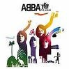 Abba The Album remastered (cd) foto