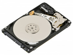 HDD DESKTOP 160GB, SATA...FARA BAD-URI! PROBA! GARANTIE! + BONUS CABLU DE DATE!! foto