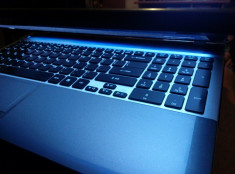 Laptop Acer Aspire V3-571 foto