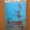 n3 Armand Lanoux - Bel-Ami sau viata lui Maupassant