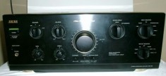 Vand Amplificator Akai AM-59 stare perfecta foto