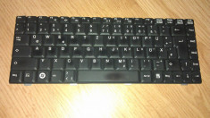 Tastatura Fujitsu Amilo PA 2528 GER foto