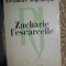 Al. Soljenitin ZACHARIE L&#039;ESCARCELLE in franceza