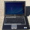 LAPTOP IEFTIN DELL LATITUDE D630 INTEL CORE2DUO T7250 2.0GHZ/2GB DDR2/60GB/DVD