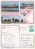 Belgia- Blankenberge