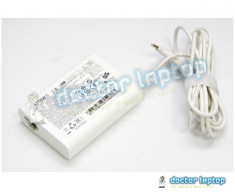 Incarcator original Acer Aspire S7 391 foto