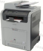 Resoftare SAMSUNG CLX-6220, Resetare Firmware, Cip CLT-5082 - Costuri Minime, Cartuse Compatibile, Asistenta Inclusa! Vezi Lista Modele