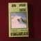 Val. Balaceanu;Hedda Cristea Fagaras. Ghid turistic