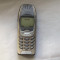 NOKIA 6310I