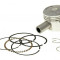 KIT PISTON GY6 50 (39mm;d=13mm) - Nou cu factura !