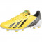 Ghete fotbal Adidas F10 TRX FG Marimea 42,7