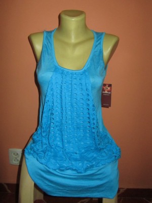 Tricouri cu plasa foto