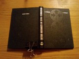 METODE MATEMATICE IN TEORIA SEMNALELOR - D. Stanomir, O. Stanasila (dedicatie - autograf) - Editura Tehnica, 1980, 383 p., Alta editura