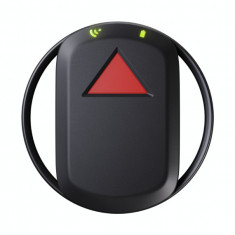 GPS outdoor TRACK POD SUUNTO foto