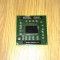 Procesor AMD Athlon II M320 2.1 Ghz