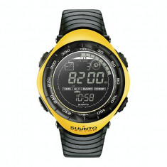 Ceas Sport VECTOR YELLOW SUUNTO foto