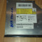 DVD-RW laptop Sony AD-7585H SATA de pe Acer Aspire 5541