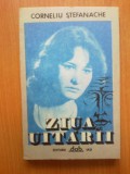 G4 Ziua uitarii - Corneliu Stefanache, 1991