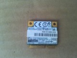 placa wifi Toshiba Satellite L670D L670 L675D L675 k000106490 rtl8191se Realtek