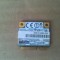placa wifi Toshiba Satellite L670D L670 L675D L675 k000106490 rtl8191se Realtek