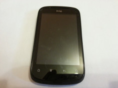 HTC Explorer - 199 lei foto
