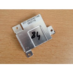 radiator placa video MSI VR 610 X , MS-163B A68.84