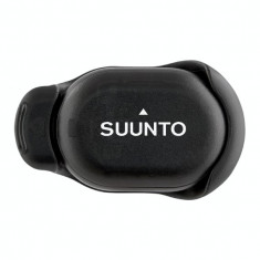 Dispozitiv FOOT POD MINI SUUNTO foto