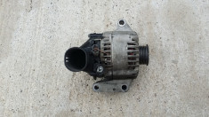 Alternator Ford Mondeo mk3 2.0 TDCI sau TDDI foto