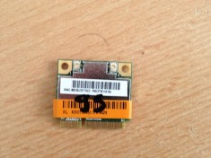 wireless toshiba satellite C660 A68.96