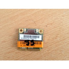 wireless toshiba satellite C660 A68.96