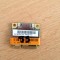 wireless toshiba satellite C660 A68.96