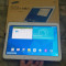 Samsung Galaxy Tab 4 10.1 SM-T535 4G 16 GB alb nou la cutie