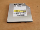 Unitate optica toshiba satellite C660 A68.92, B9