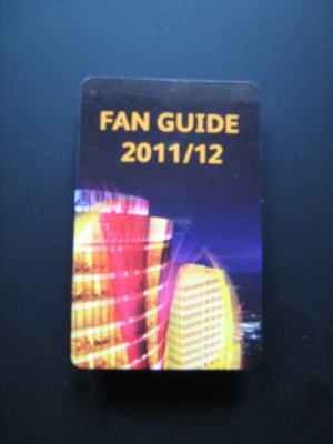 Ghid Europa League 2011-2012, fotbal / Steaua Bucuresti, FC Vaslui foto