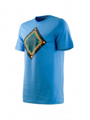 TRICOU NIKE PATCH-TRICOU ORIGINAL!!!! foto