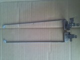 Balamale Toshiba Satellite L670D L670 L675D L675 AM0CK000300 ca NOI