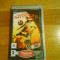 JOC PSP FIFA STREET 2 PLATINUM ORIGINAL / by WADDER