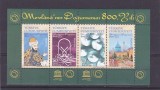 Povesti ,istorie UNESCO ,Turcia.