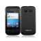 Smartphone Alcatel OT-903 negru