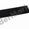 Kit tastatura slim si mouse wireless MS-9501