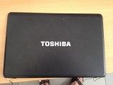 Capac display toshiba satellite C660 A68.91, B9