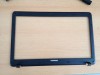 Rama display toshiba satellite C660 A68.100, B9