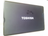 carcasa capac display cu rama Toshiba Satellite L670 L675 L675D l670d