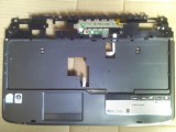 Palmrest Acer Aspire 5735 5735G 5735ZG 5335 5335G 5335ZG 5535 + +buton pornire