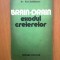 g4 BRAIN - DRAIN EXODUL CREIERELOR - PAUL STEFANESCU