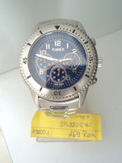 CEAS TIMEX SR920SW (Lm02) foto