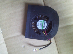 ventilator cooler ACER Aspire 5735 5335 5735Z 5235 5335 5535 5735 foto