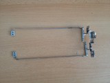 Balamale Lenovo G585 A68.100