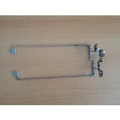 Balamale Lenovo G585 A68.100